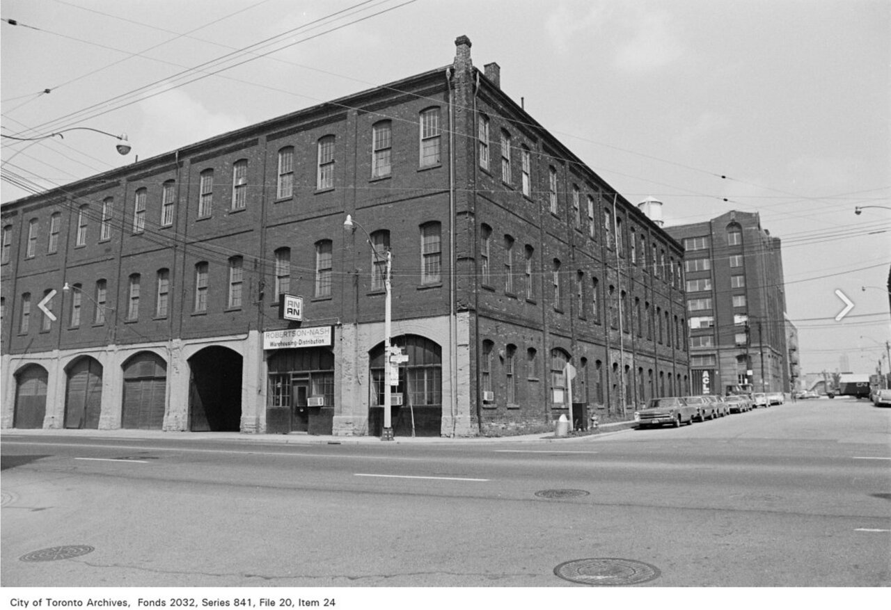 Fred-Front 1972.jpg