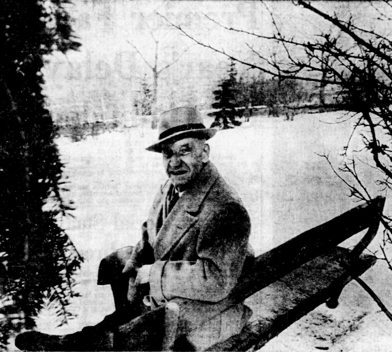 Fred Moire Scan.jpg