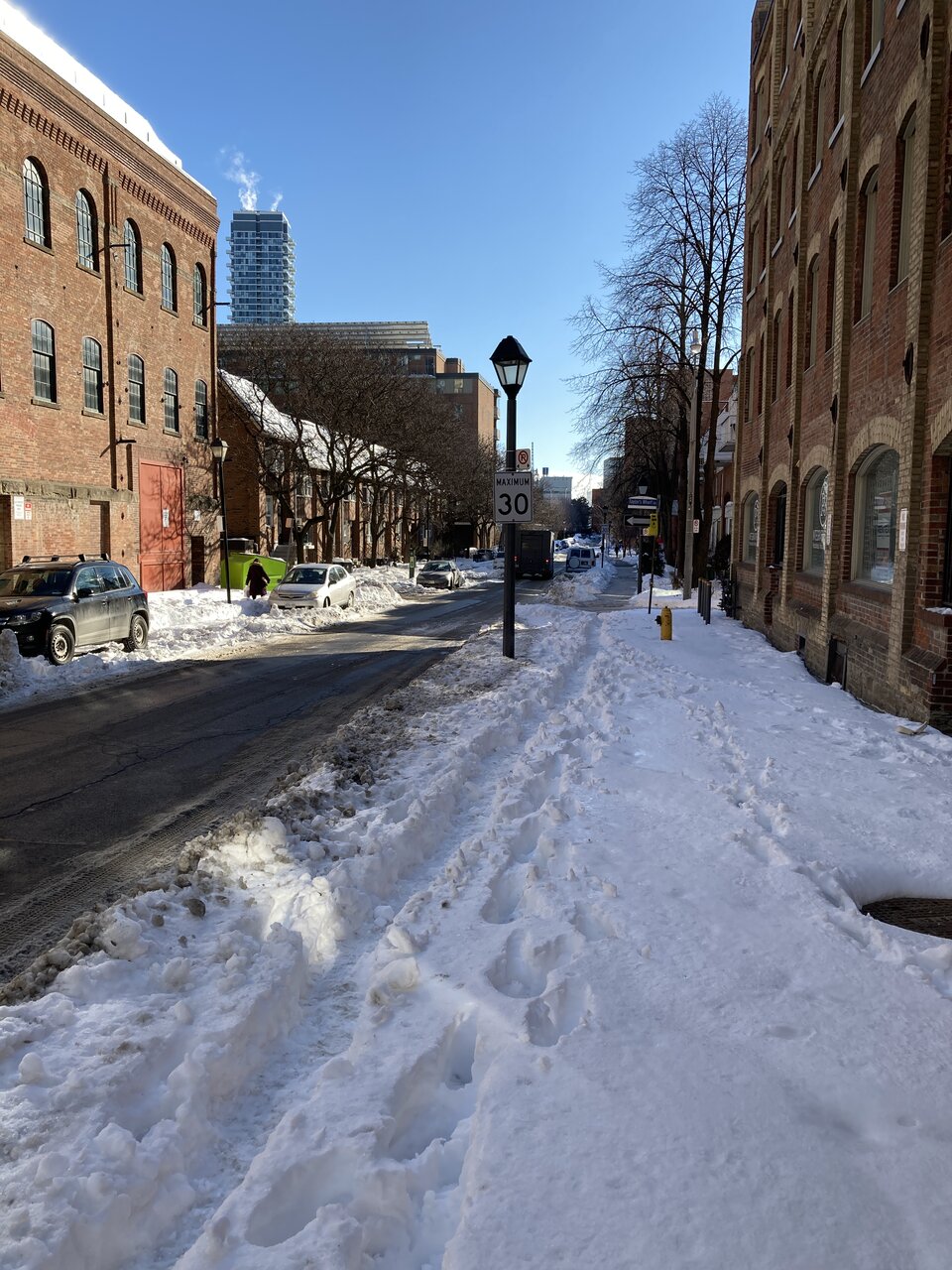 Frederick ST.JPG