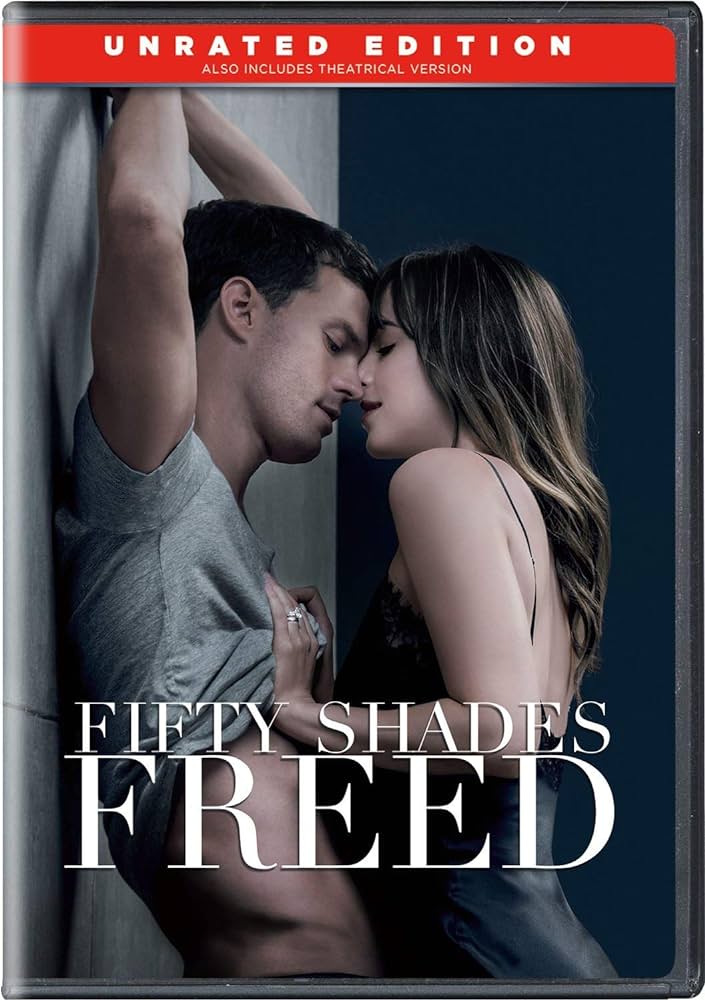 freed.jpg
