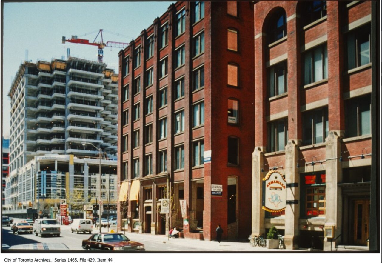 Front 1986.jpg