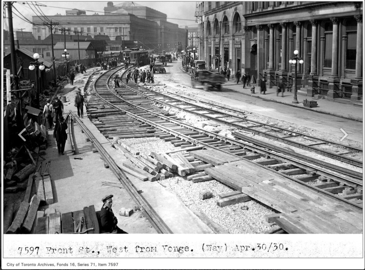 front at yonge (002).jpg