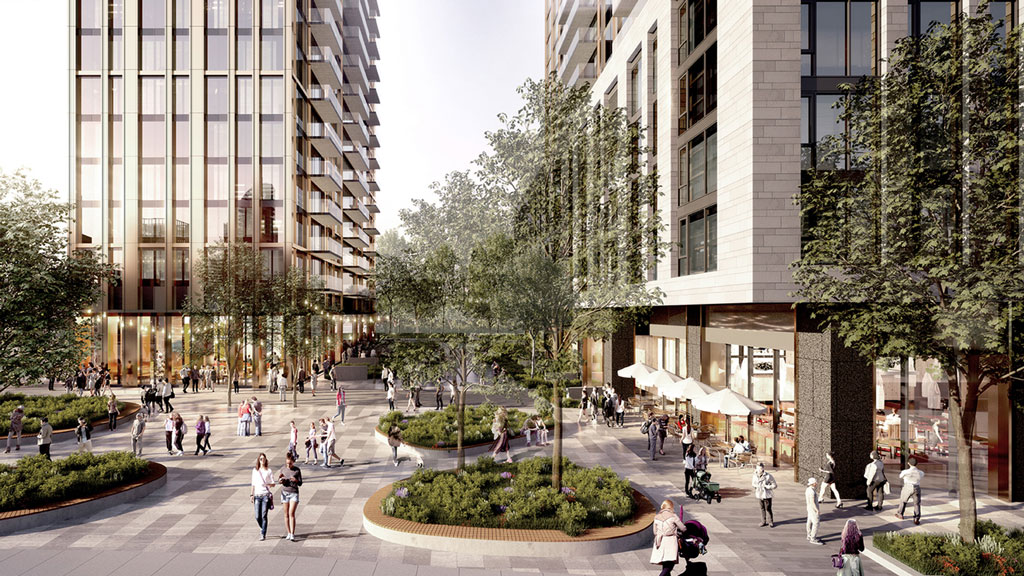 FRONT-DW-Canderel-St-Clair-West-1-mainweb.jpg