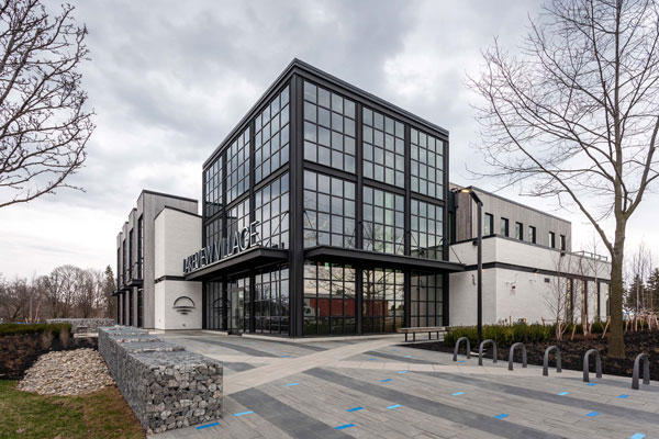 FRONT-DW-Lakeview-discovery-opens-web.jpg
