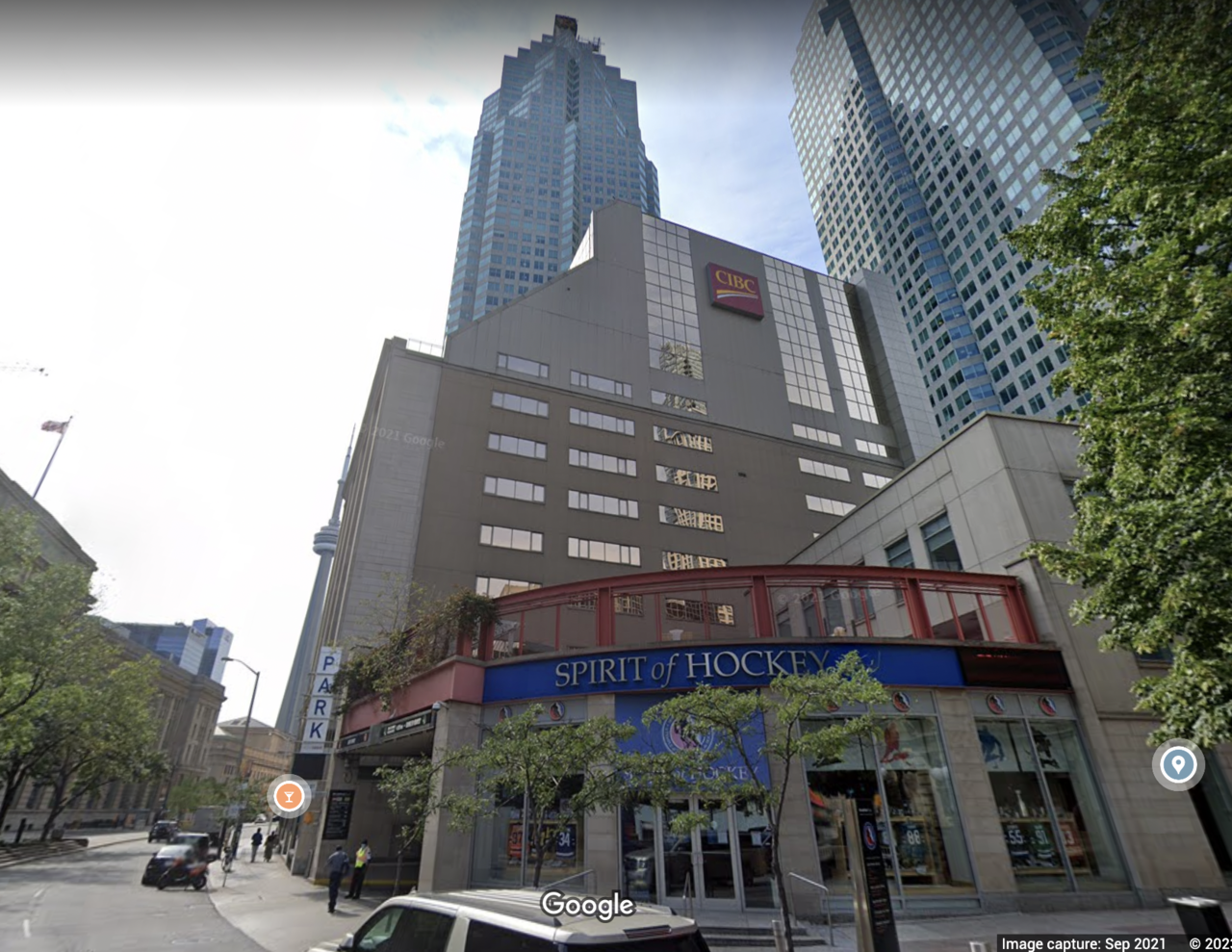Front St.png