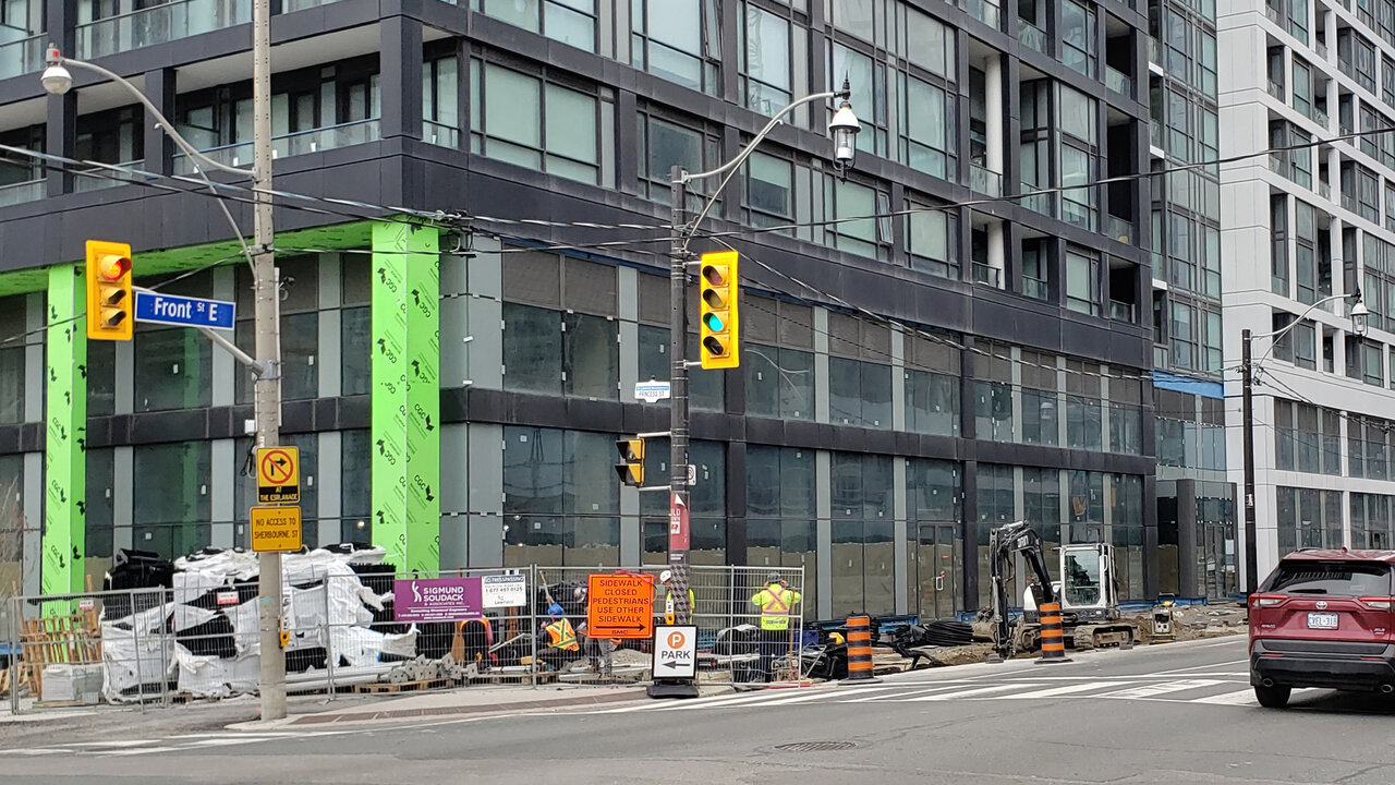 front-st-princess-st-progress.jpg