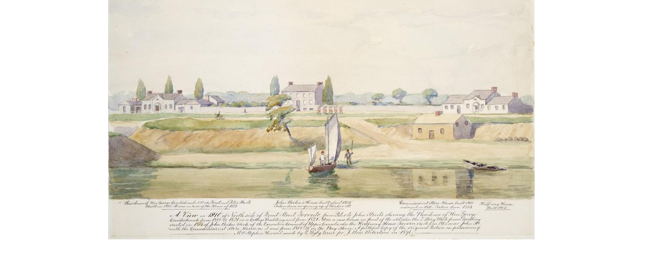 Front Street 1810.png