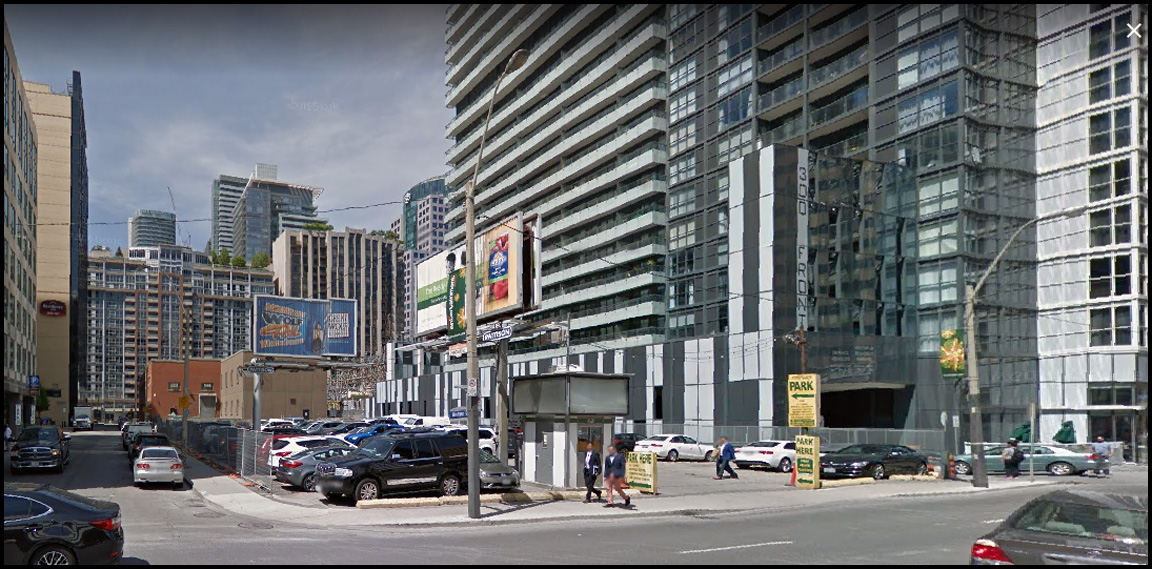 Front-Windsor.jpg