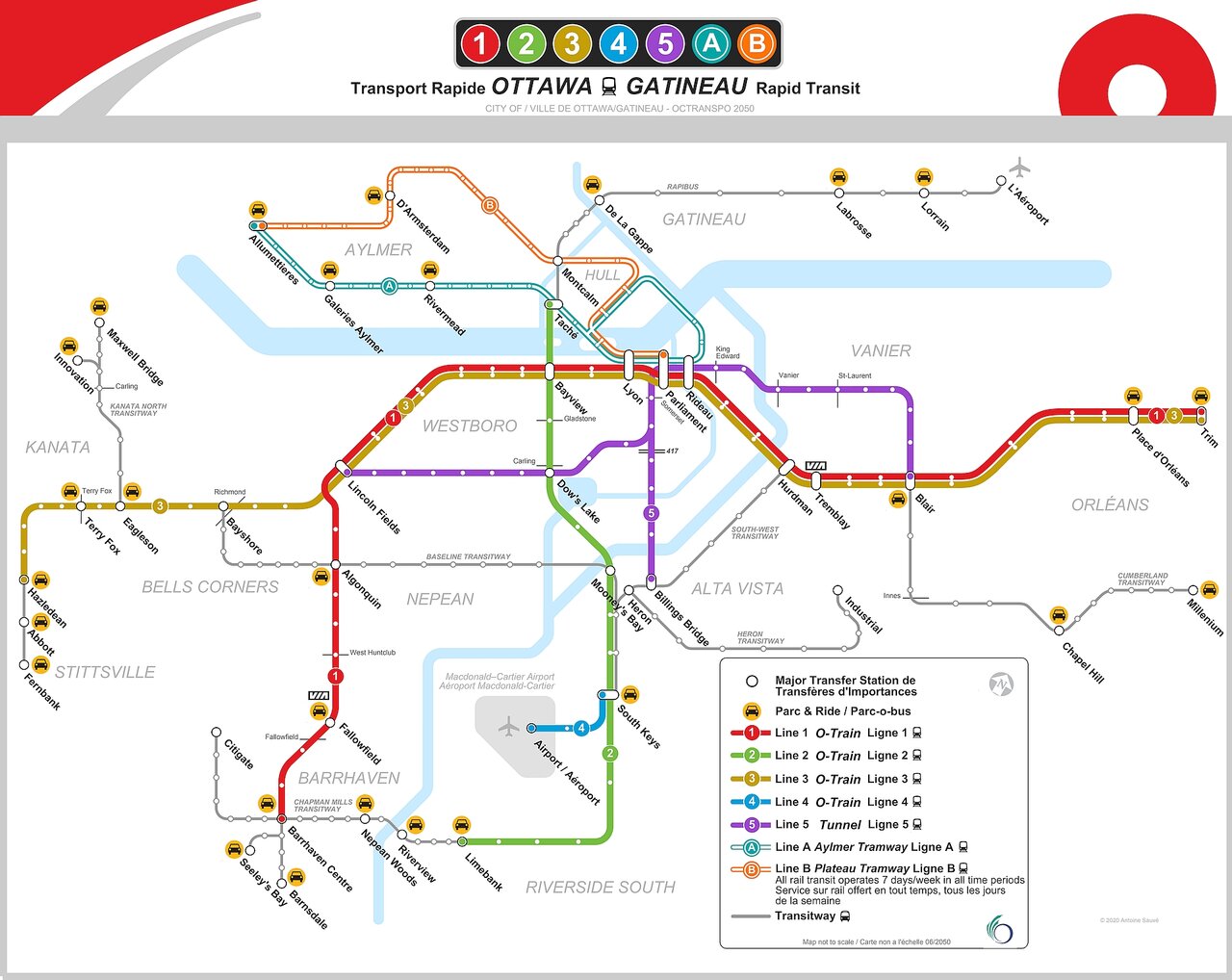 Full O-Train Map Ottawa Gatineau.jpg