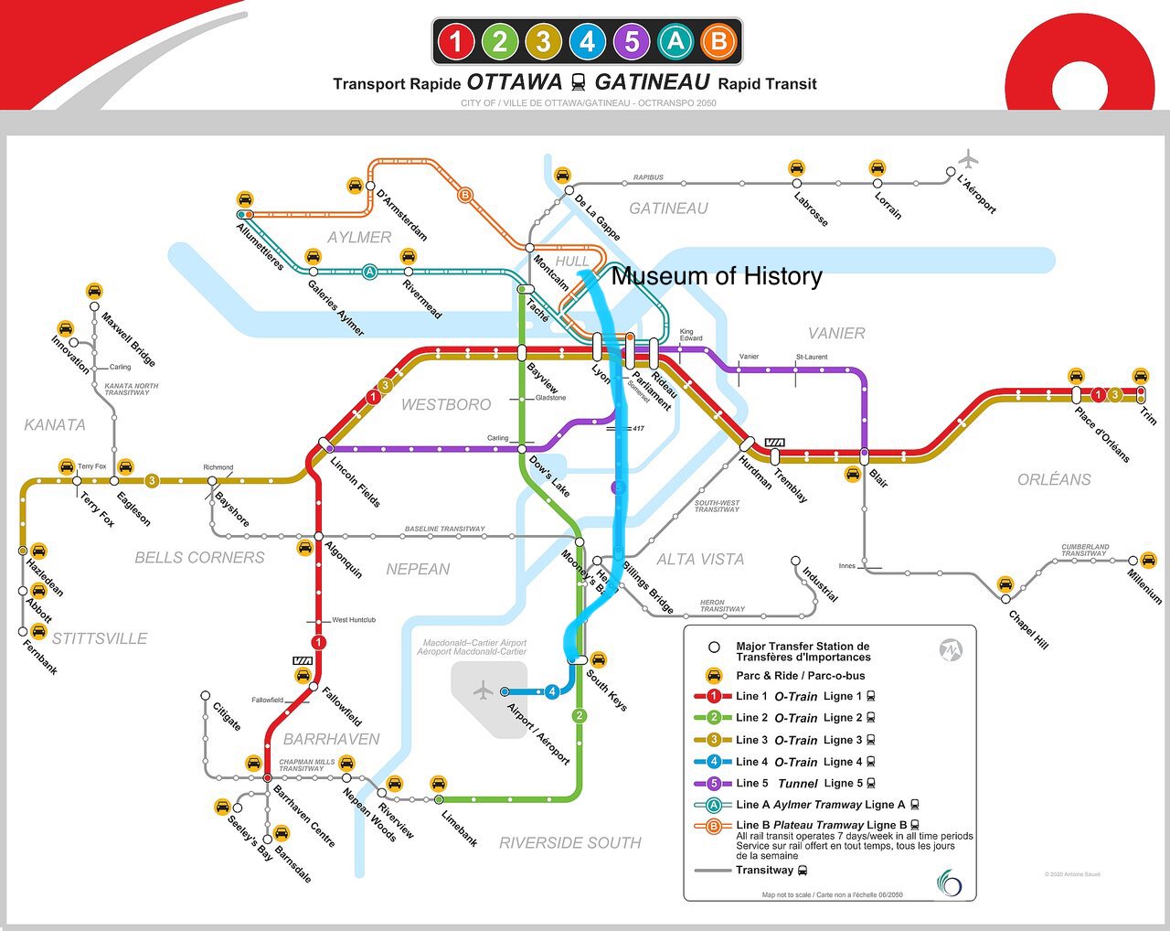 Full O-Train Map Ottawa Gatineau.jpg