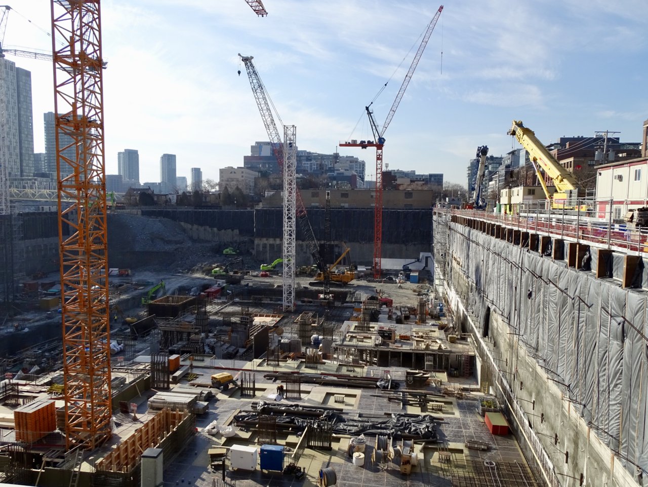 fullsizeoutput_1f69.jpeg