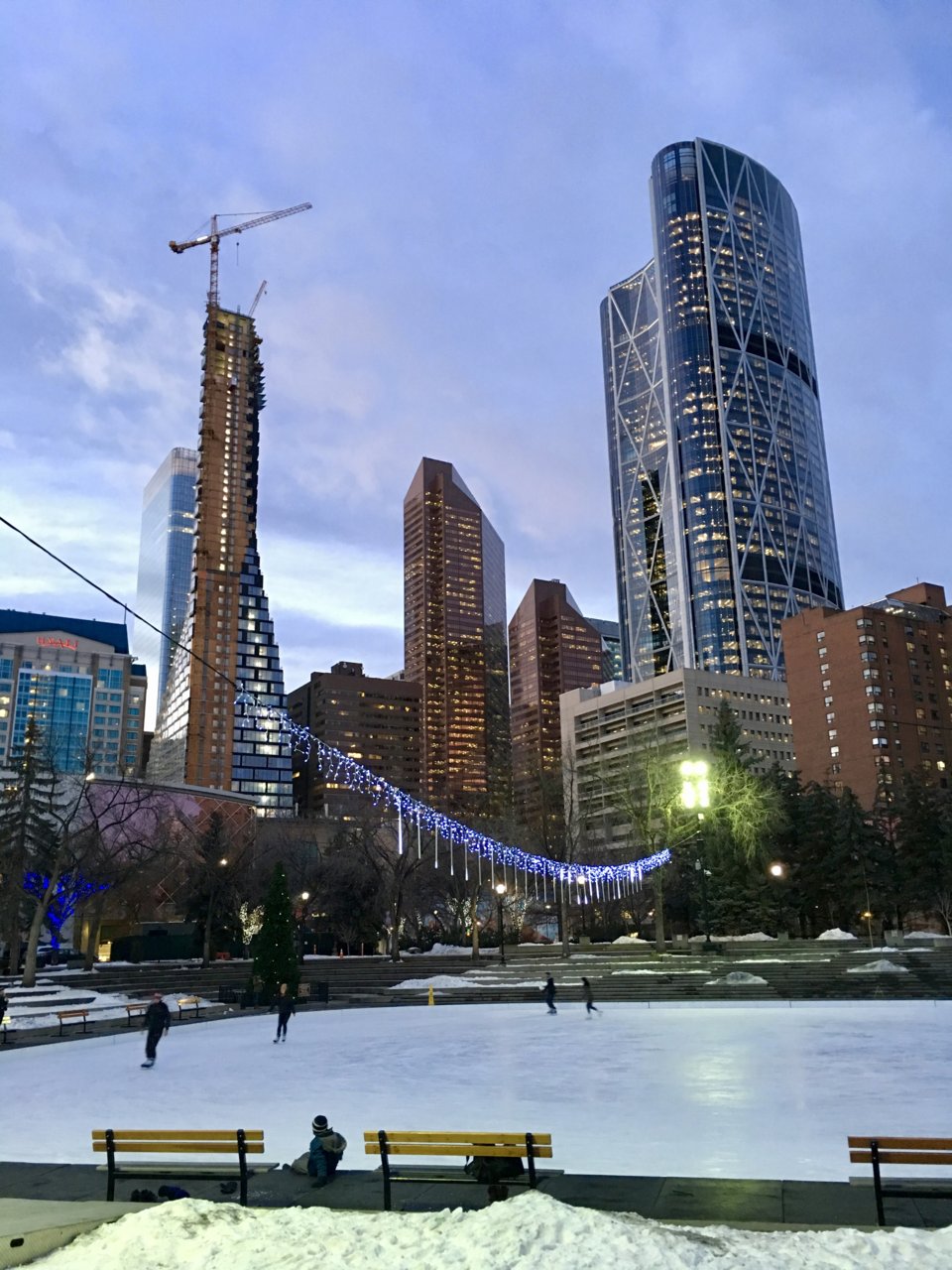 fullsizeoutput_2188.jpeg