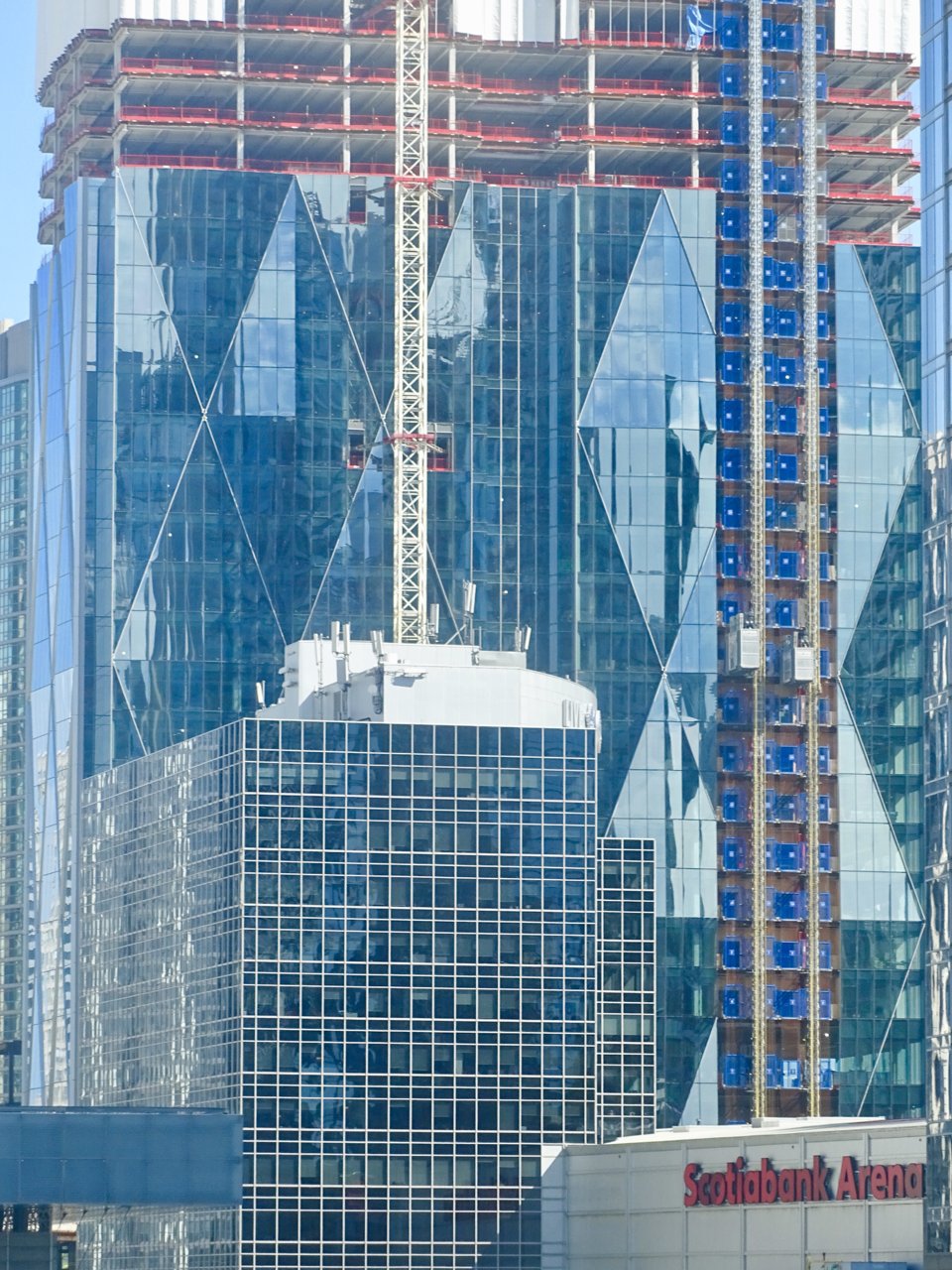 fullsizeoutput_2e68.jpeg