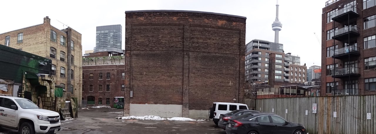 fullsizeoutput_31dd.jpeg