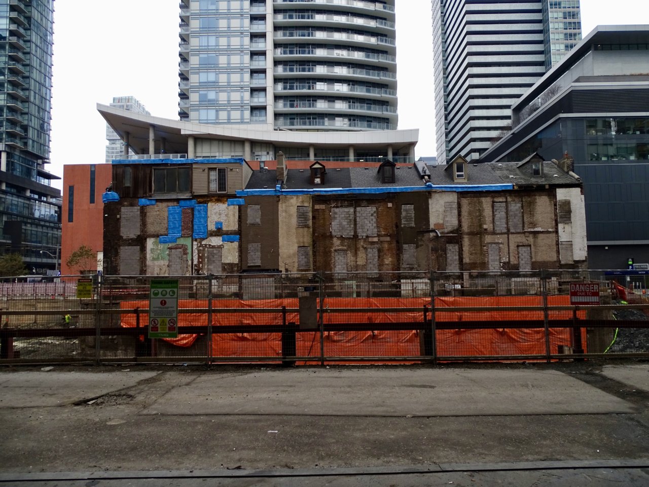 fullsizeoutput_3205.jpeg