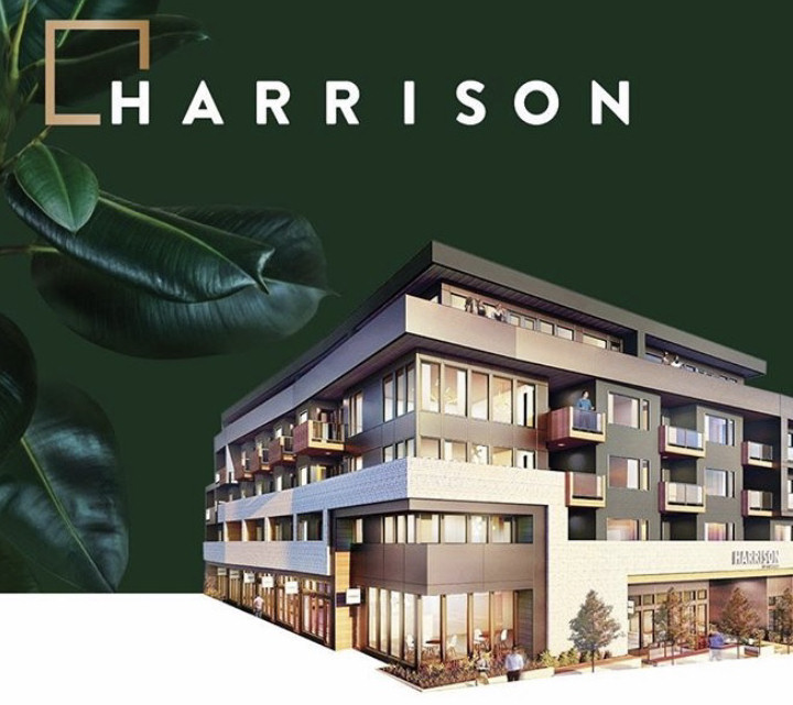 fullsizeoutput_353c.jpeg fullsizeoutput_353c.jpeg