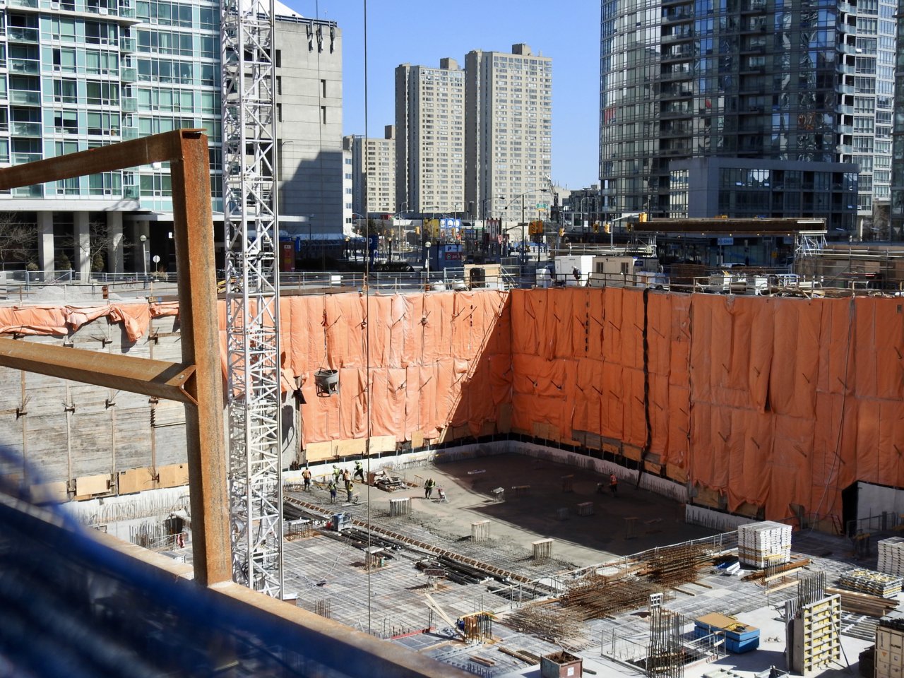 fullsizeoutput_3808.jpeg