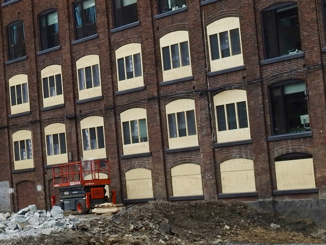 fullsizeoutput_386e.jpeg