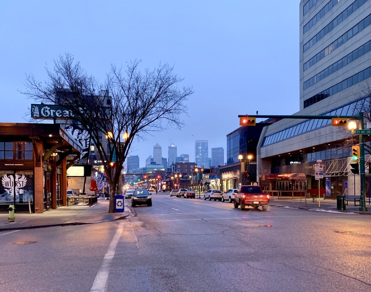 fullsizeoutput_3d86.jpeg