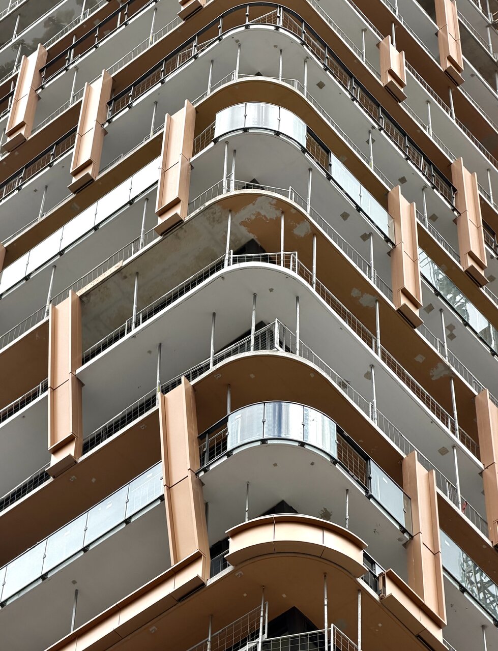 FullSizeRender.jpeg