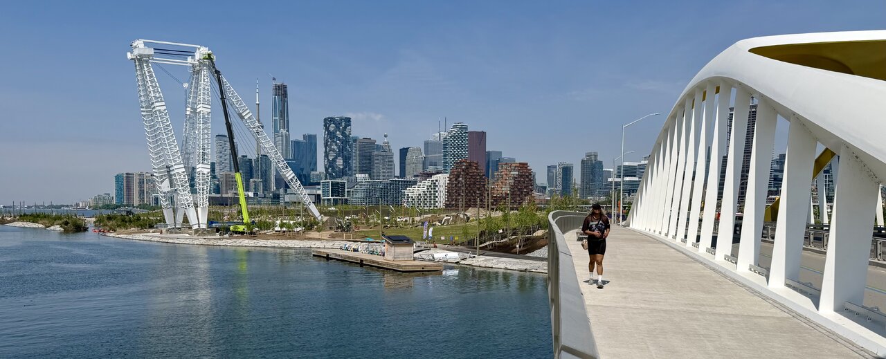 FullSizeRender.jpeg