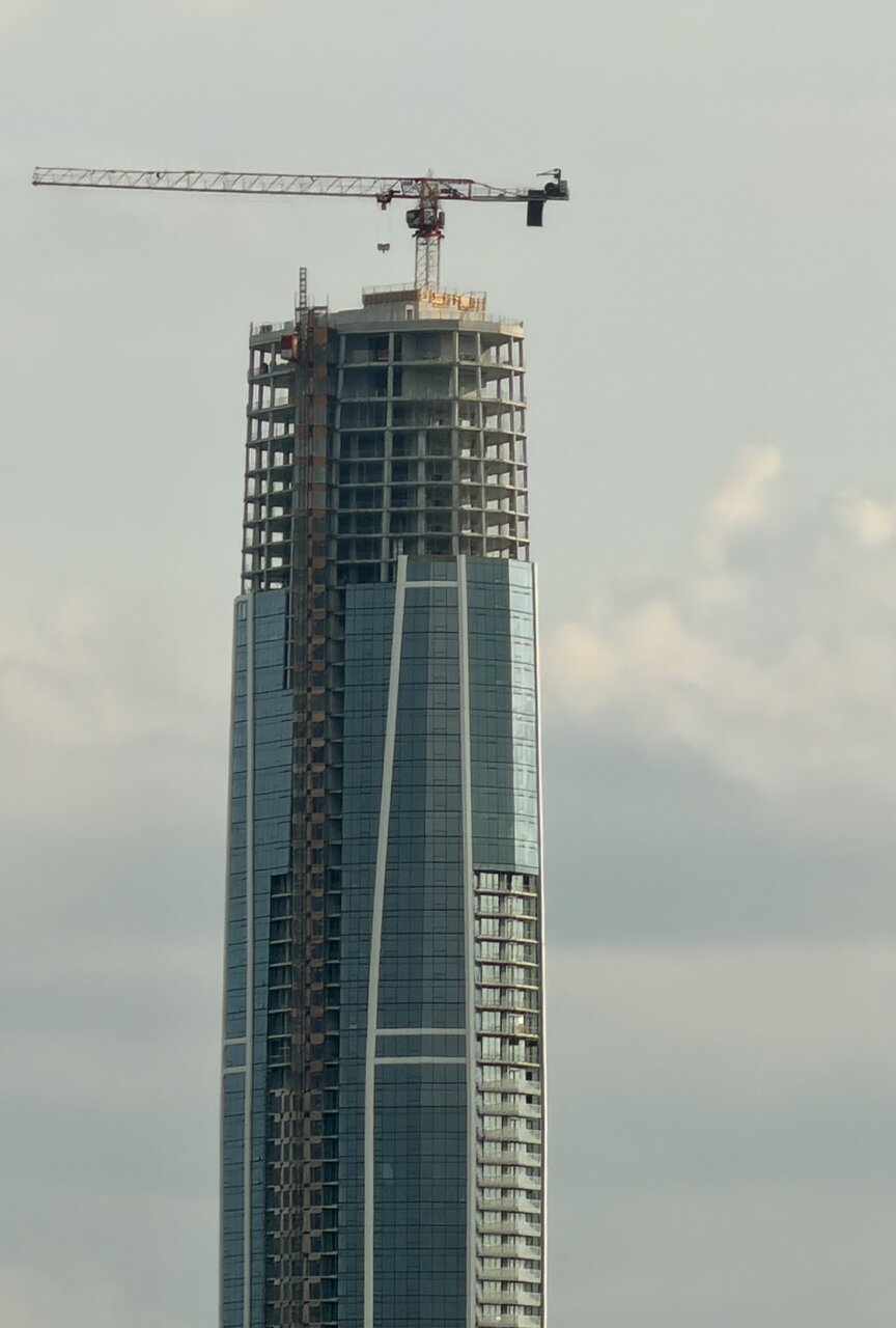 FullSizeRender.jpeg