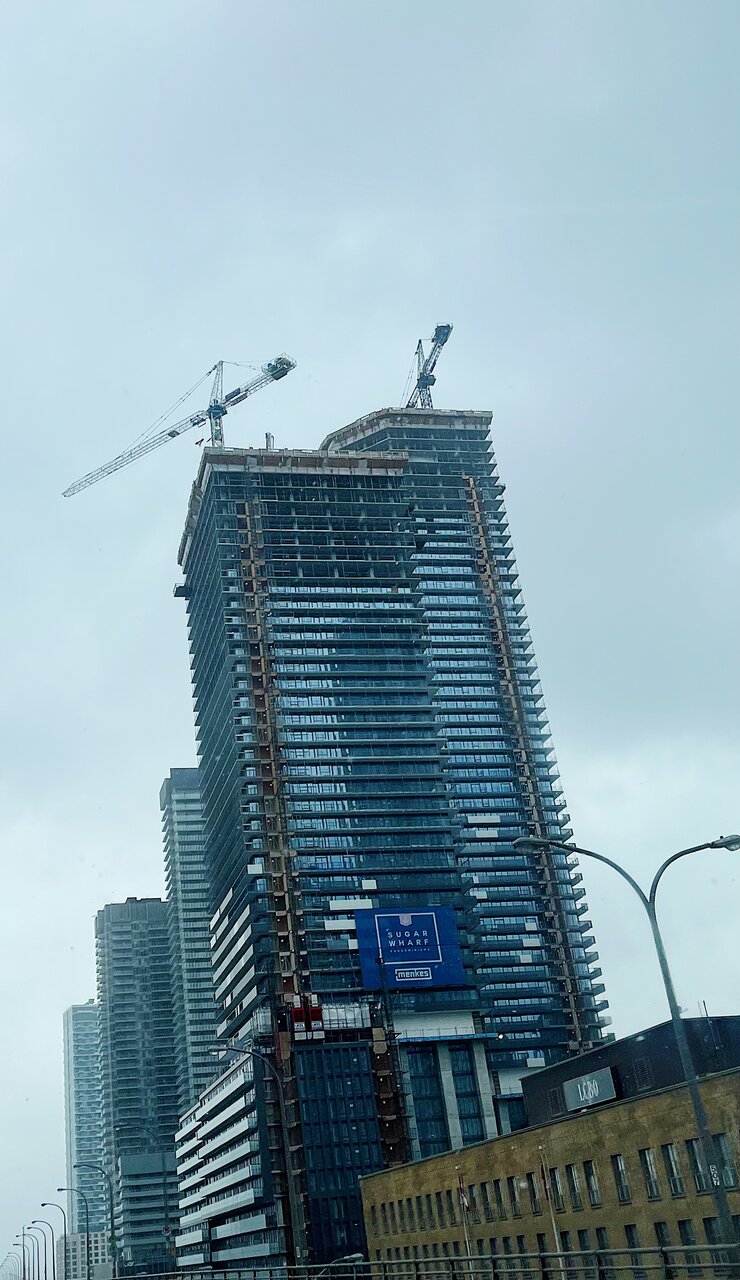 FullSizeRender.jpg