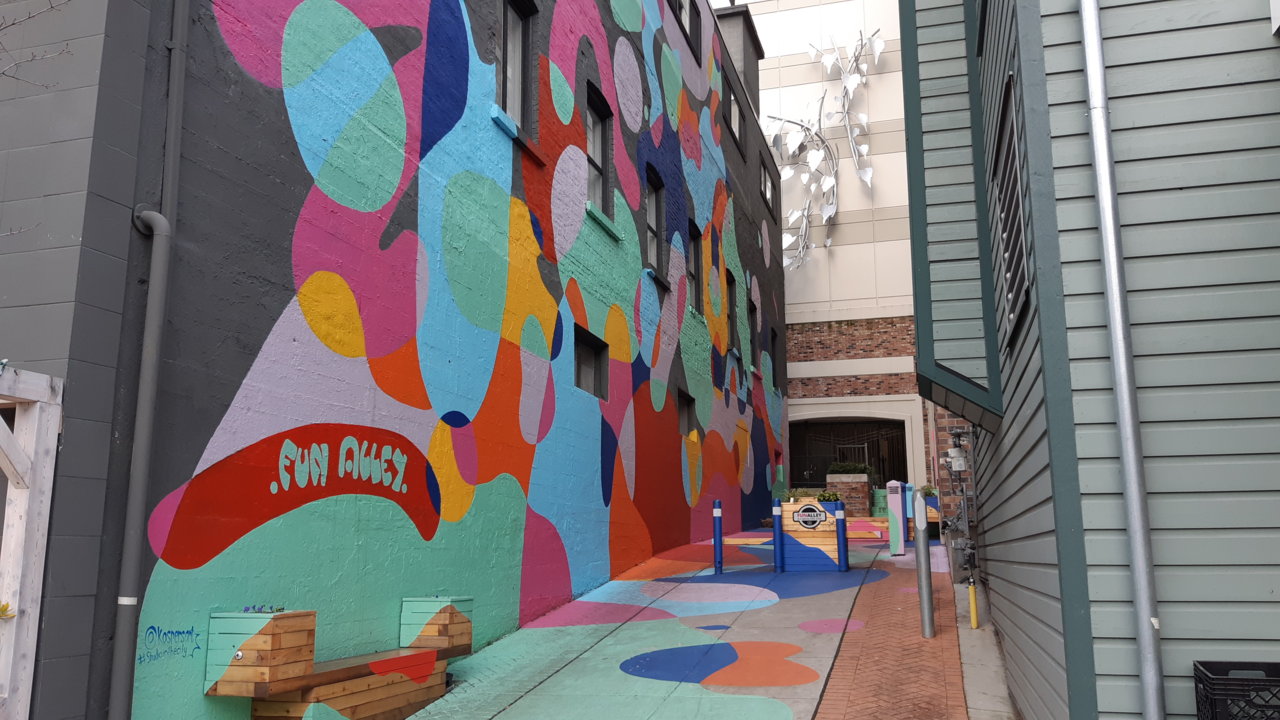 Fun Alley.jpg