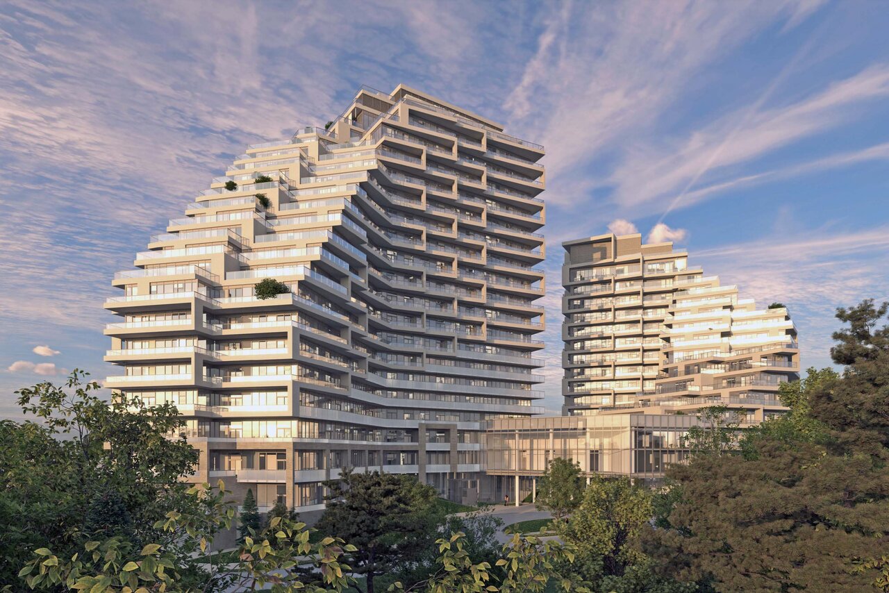 Future-Developments_VR_8905-Bathurst-St_SW-Exterior.jpg