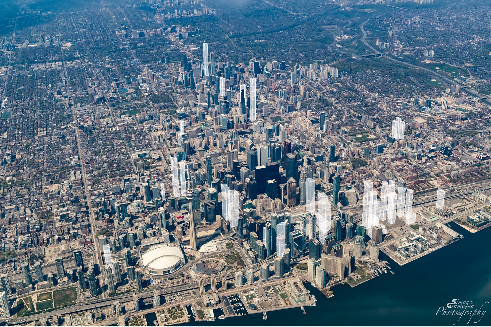 Future Toronto.jpg