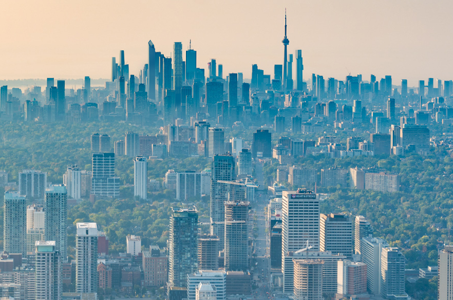 Future Toronto.jpg