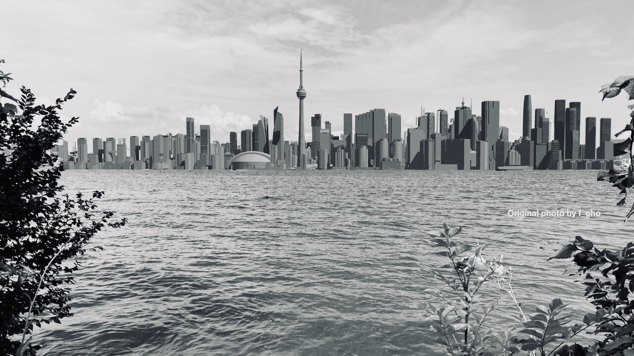 Future Toronto Skyline 2.jpg