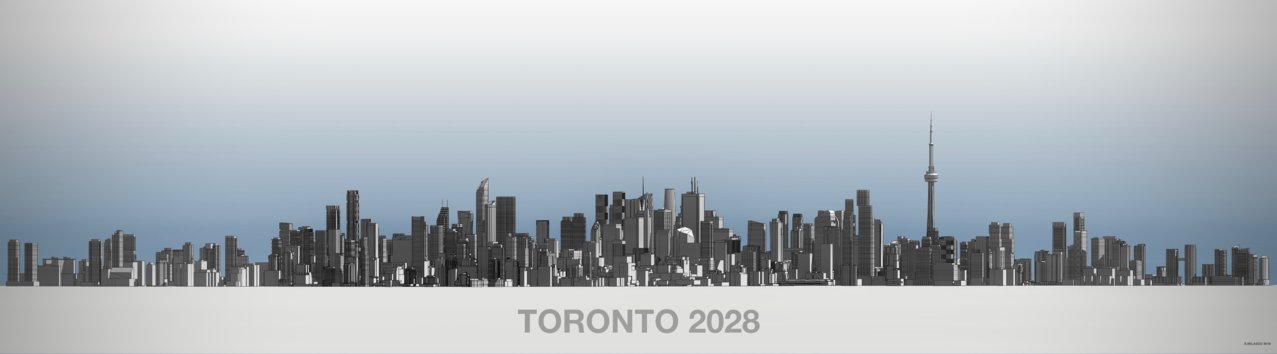 Future Toronto Skyline 2028.jpg