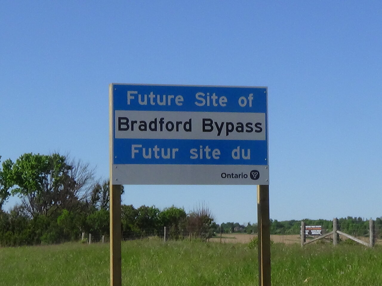 Future_Bradford_bypass_sign.JPG