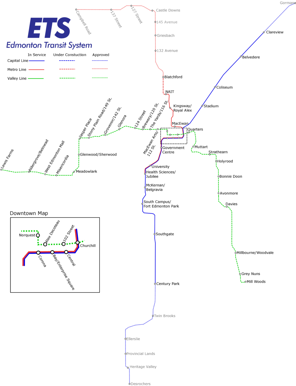 Future_Edmonton_LRT (1).png