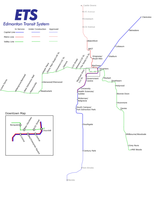 Future_Edmonton_LRT.png