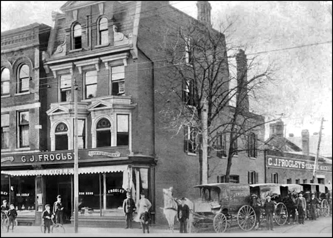 G. J. Frogley's Bakery c.1890.jpg