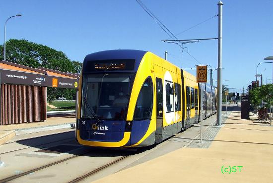 g-link.jpg