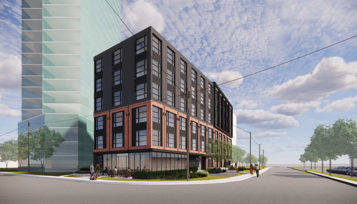 G6FqPGb.png G6FqPGb.png