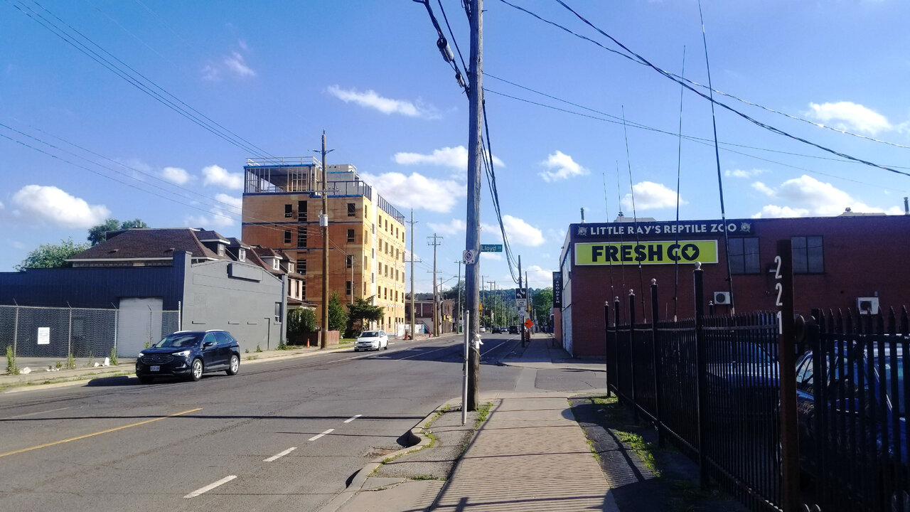 gageVI.jpg