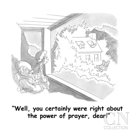 gahan-wilson-well-you-certainly-were-right-about-the-power-of-prayer-dear-cartoon.jpg