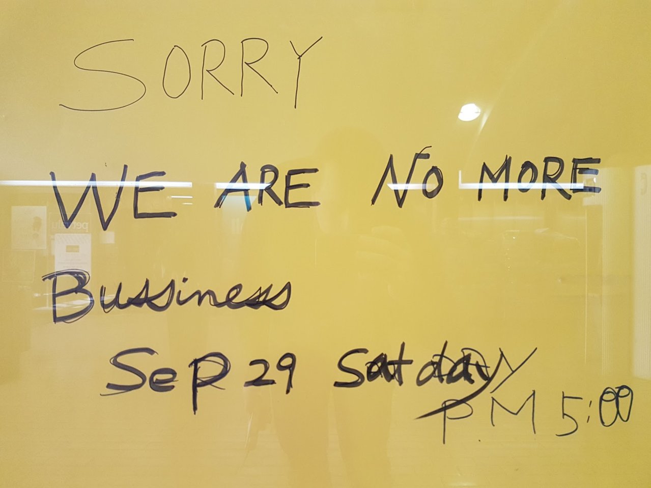 Galleria.jpg