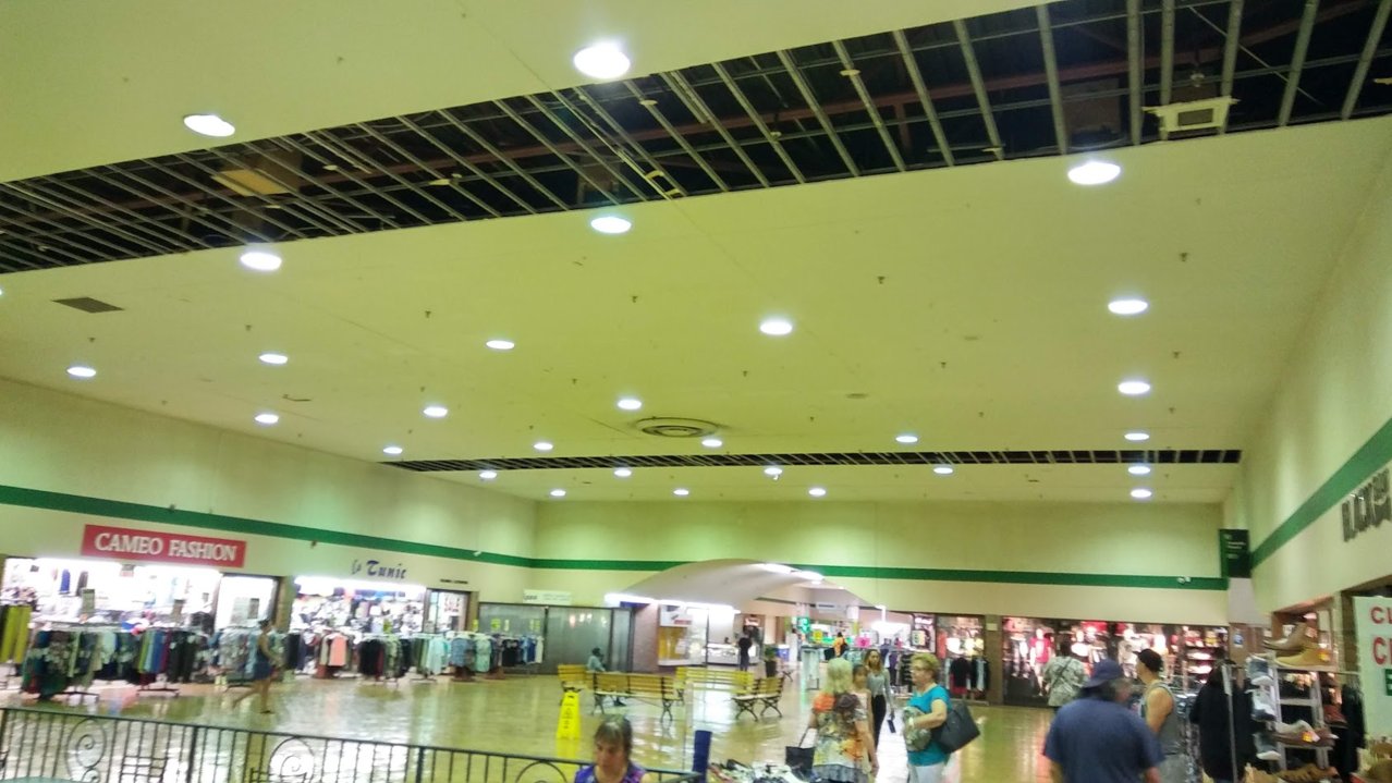 galleria_july2018.jpg