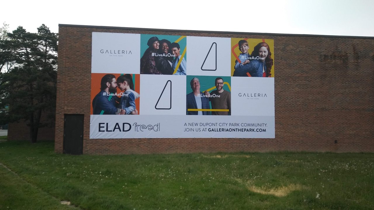 galleriacondos.jpg