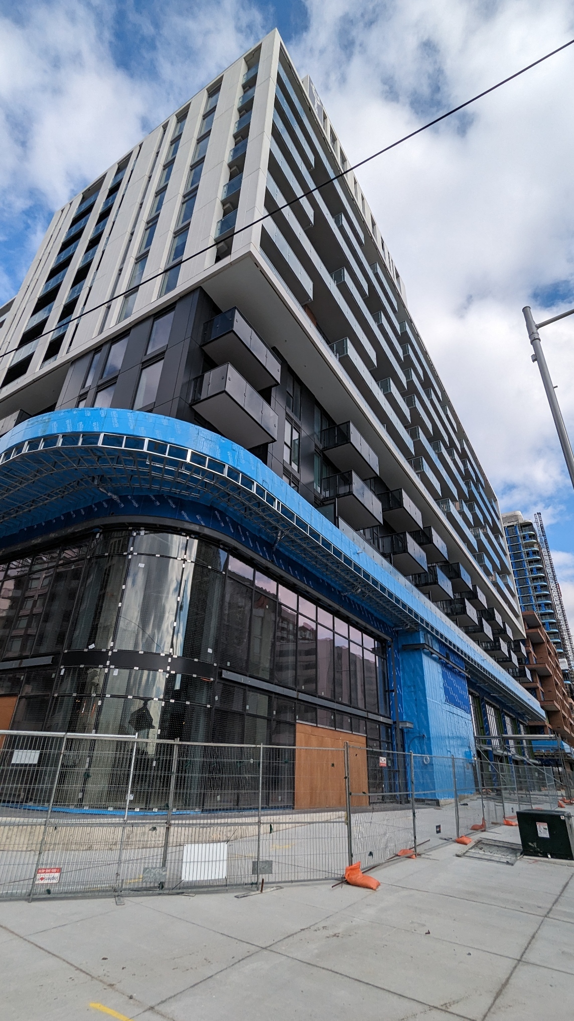 Gallery Square, pic 2 (Birchmount and Simcoe Promenade, Markham) - Feb 13, 2024.jpg