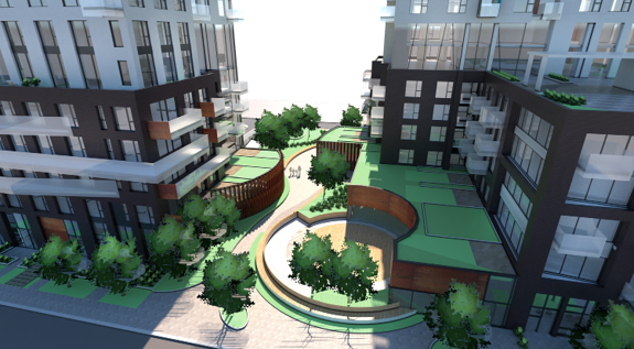 Gallery_LeBreton-Ph4-5-3.png