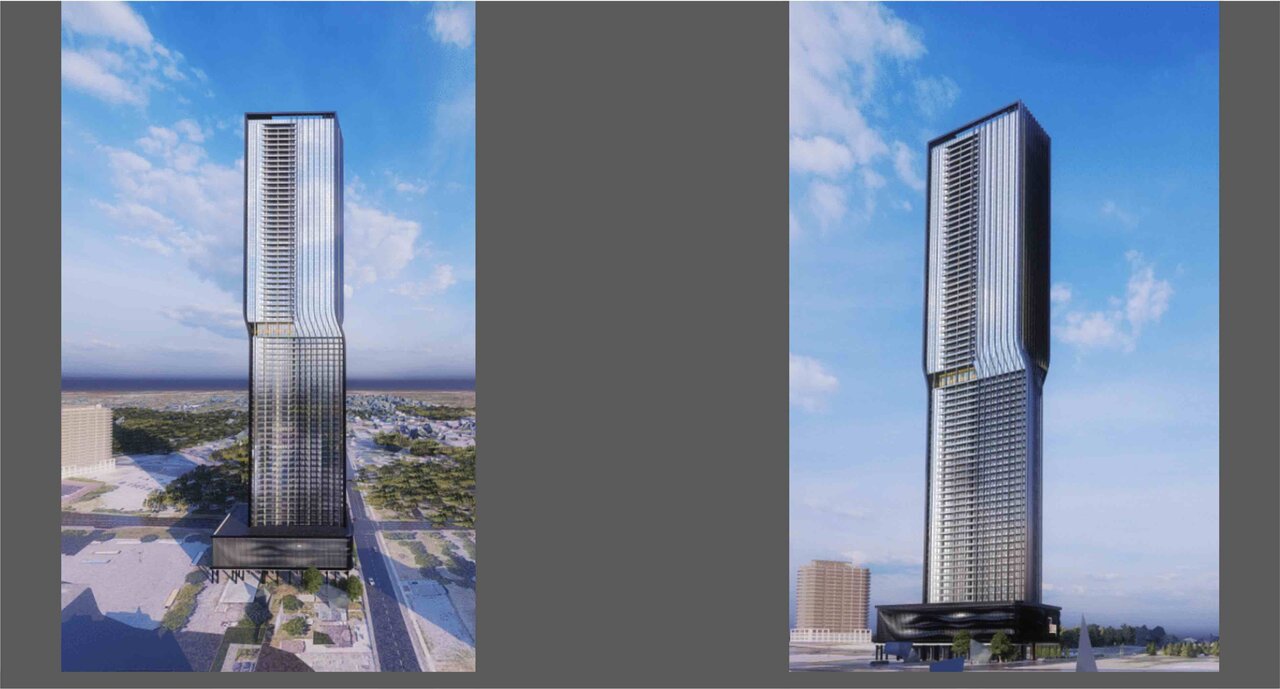 Gallery_Rendering_2.jpg
