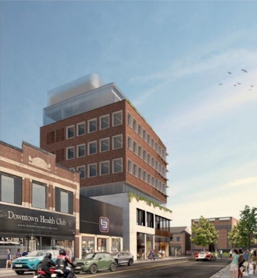 Gallery_Rendering_2.jpg