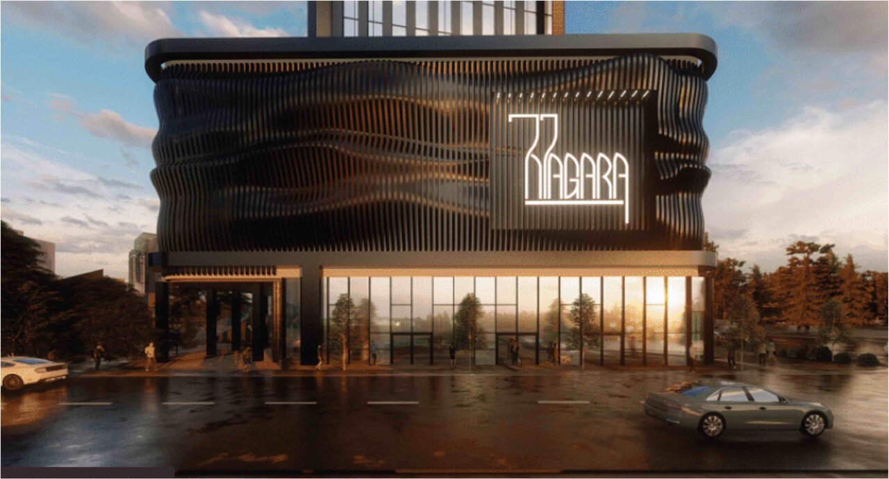 Gallery_Rendering_4.jpg
