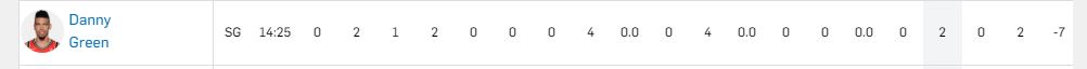 game6.JPG